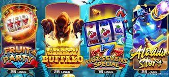 jjj2d3d Slots ဂိမ်း မိုဘိုင်းဖုန်းဖြင့် MMK ကစားနေသောမြင်ကွင်း