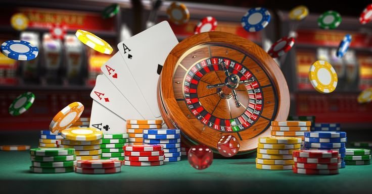 jjj2d3d Online Slots ဂိမ်းများ MMK ကျပ်ဖြင့် ကစားနိုင်သောမြင်ကွင်း