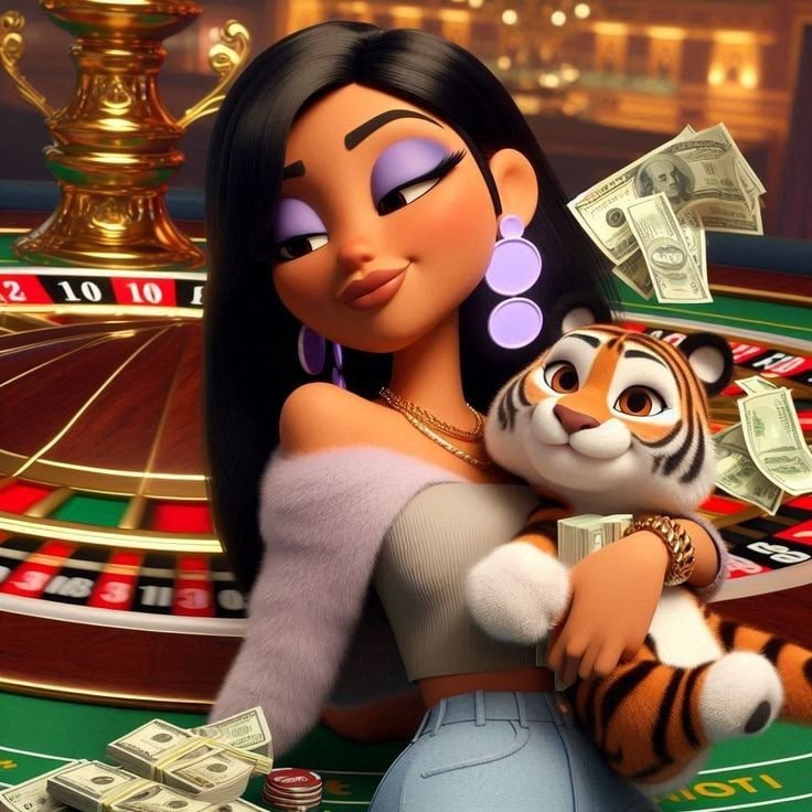 jjj2d3d ငွေထုတ် မြန်ဆန်လုံခြုံ Wave Money KBZPay AYA Pay ဆုငွေ မြန်မာ ကစားသမား