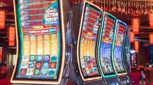 မြန်မာ Sportsbook ဘောလုံး လောင်းကြေး