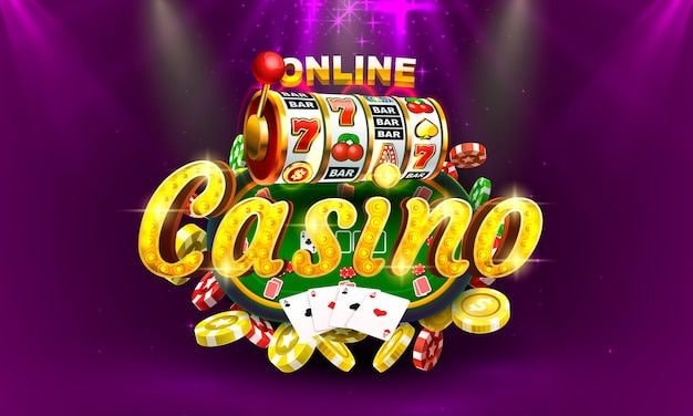 jjj2d3d VIP ကစားသမားများ အတွက် ငွေသွင်း Bonus နှင့် Cashback အကျိုးကျေးဇူးများ