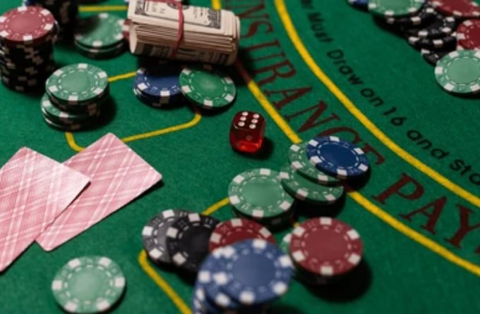 jjj2d3d Online Slots ဂိမ်း Jackpot နှင့် Bonus Feature များ မြင်ကွင်း