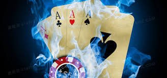 jjj2d3d ငွေသွင်းနှင့် ငွေထုတ် Wave Money KBZPay AYA Pay MMK မြန်မာ ကျပ်ငွေ လျင်မြန်လုံခြုံ