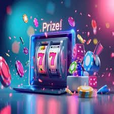 jjj2d3d VIP အဆင့် တက်လှမ်းနည်း မြန်မာ ကစားသမားများ Bronze Silver Gold Diamond VIP Point