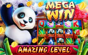 jjj2d3d APP Sportsbook Myanmar National League Esports PUBG Mobile Legends မြန်မာ ကစားသမားများ