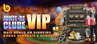 Live Casino ဂိမ်း